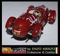 344 Ferrari 166 SC - Tron 1.43 (19)